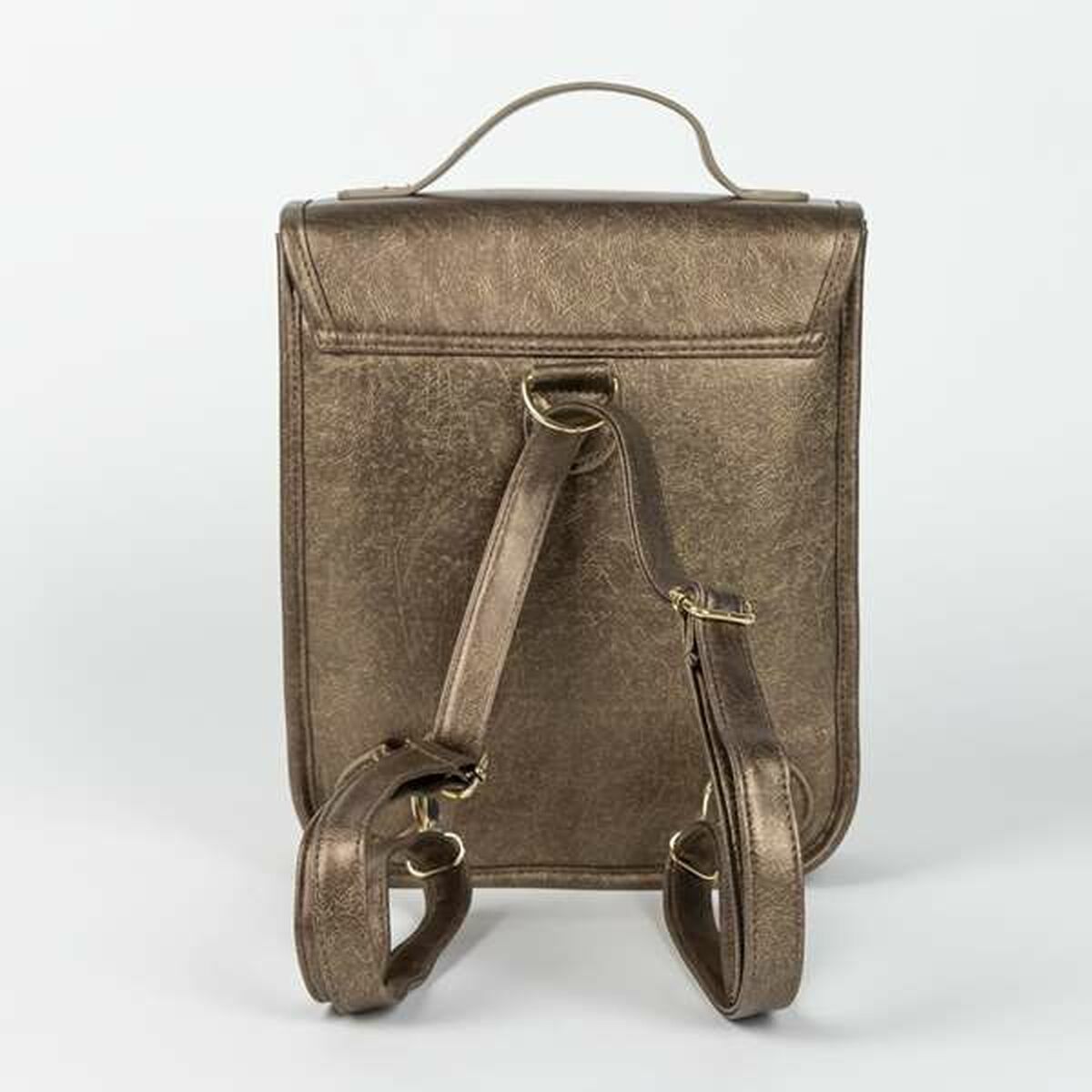 Ghiozdan Harry Potter - Birou și papetărie, Material școlar și educațional