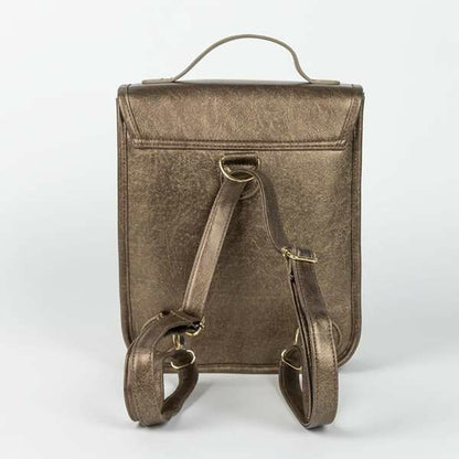 Ghiozdan Harry Potter - Birou și papetărie, Material școlar și educațional