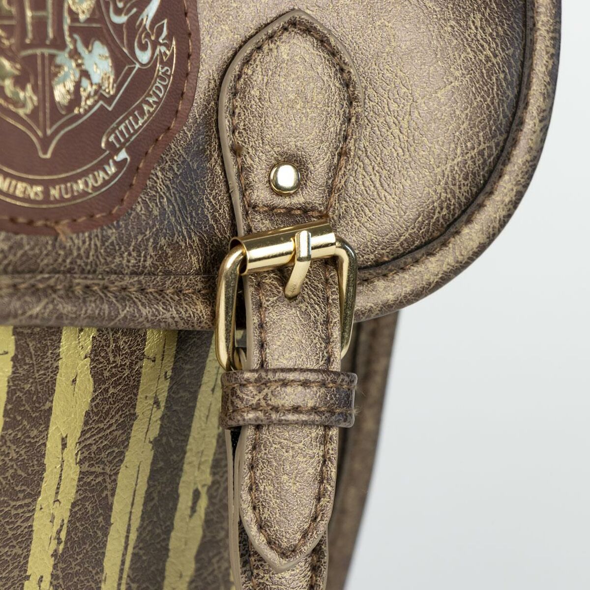 Ghiozdan Harry Potter - Birou și papetărie, Material școlar și educațional