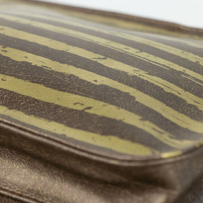 Ghiozdan Harry Potter - Birou și papetărie, Material școlar și educațional