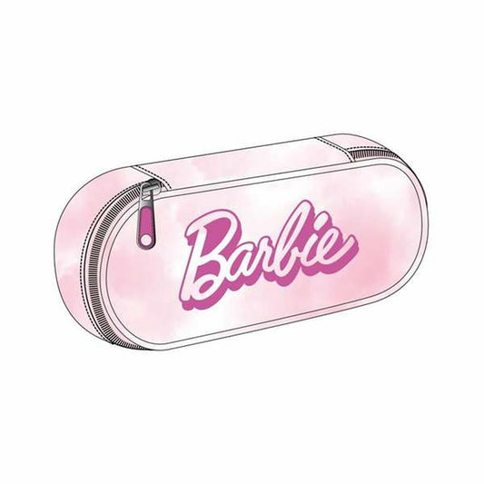 Penar Școlar Barbie - Birou și papetărie, Material școlar și educațional