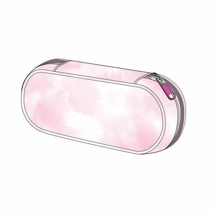 Penar Școlar Barbie - Birou și papetărie, Material școlar și educațional