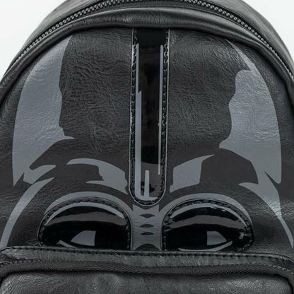 Ghiozdan Star Wars - Birou și papetărie, Material școlar și educațional