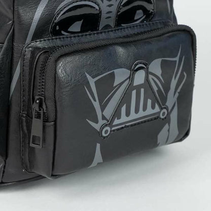 Ghiozdan Star Wars - Birou și papetărie, Material școlar și educațional