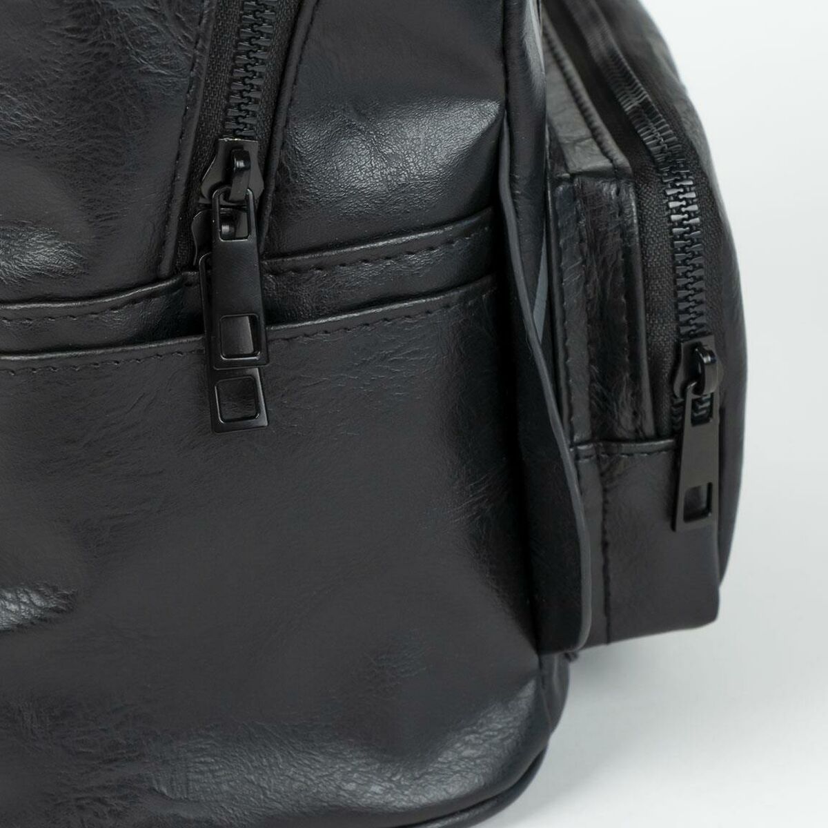 Ghiozdan Star Wars - Birou și papetărie, Material școlar și educațional