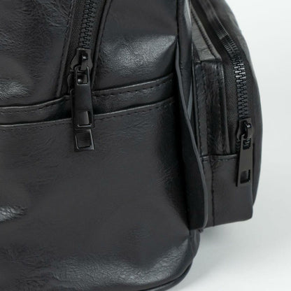 Ghiozdan Star Wars - Birou și papetărie, Material școlar și educațional