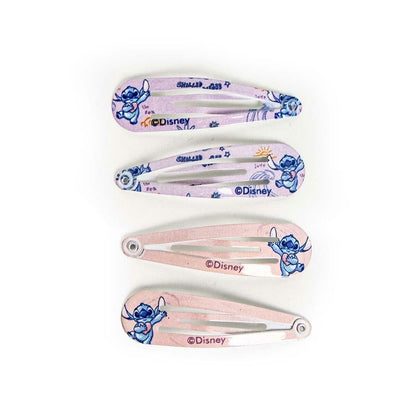 V11H0A07874E0C6F7955D0579925602C2211R7343052P2