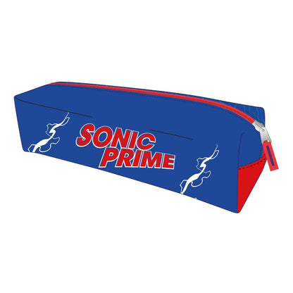 Penar Școlar Sonic - Birou și papetărie, Material școlar și educațional