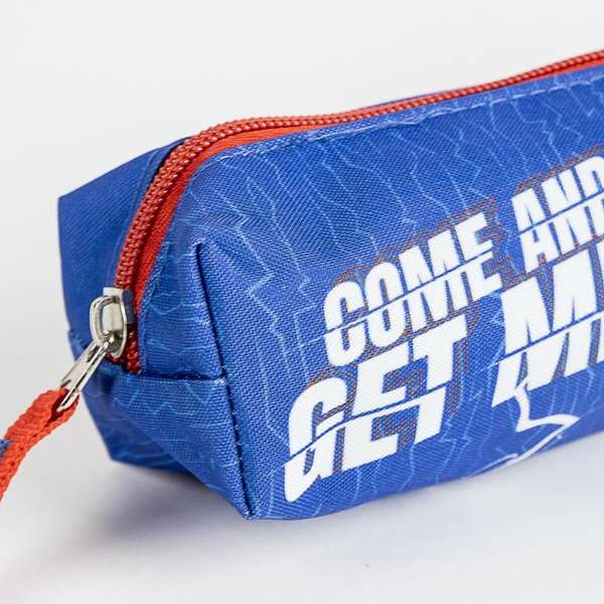 Penar Școlar Sonic - Birou și papetărie, Material școlar și educațional