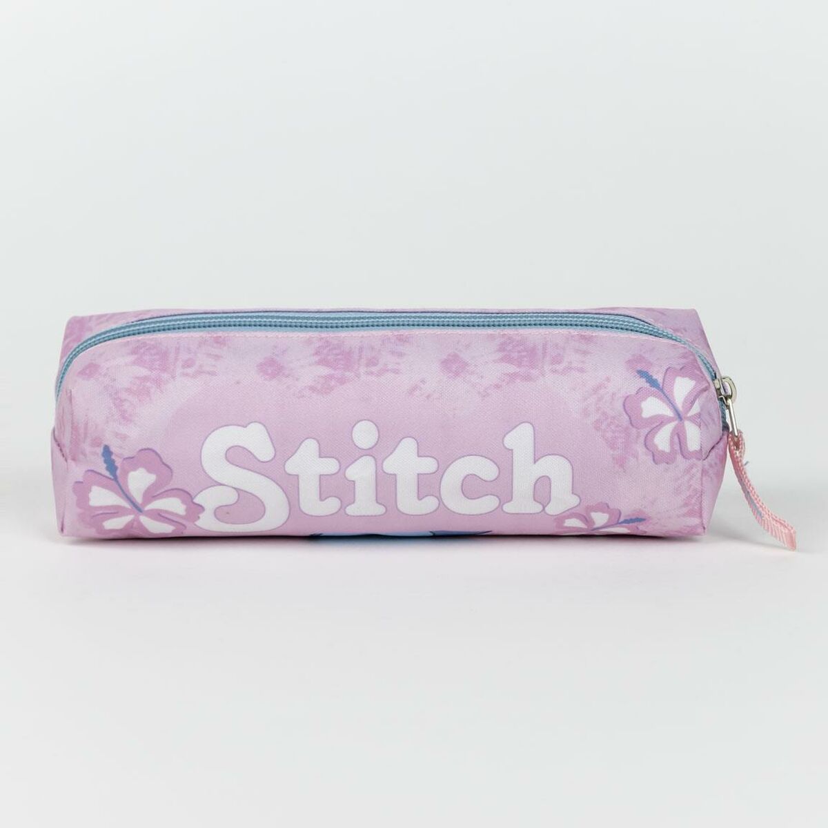 Geantă Universală Stitch - Birou și papetărie, Material școlar și educațional