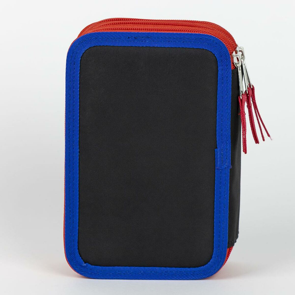Penar Triplu Spider-Man - Birou și papetărie, Material școlar și educațional
