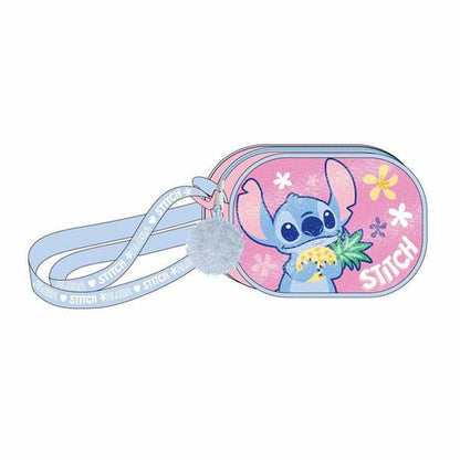 Geantă Bandulieră Stitch - Bagaje, Genți de mână