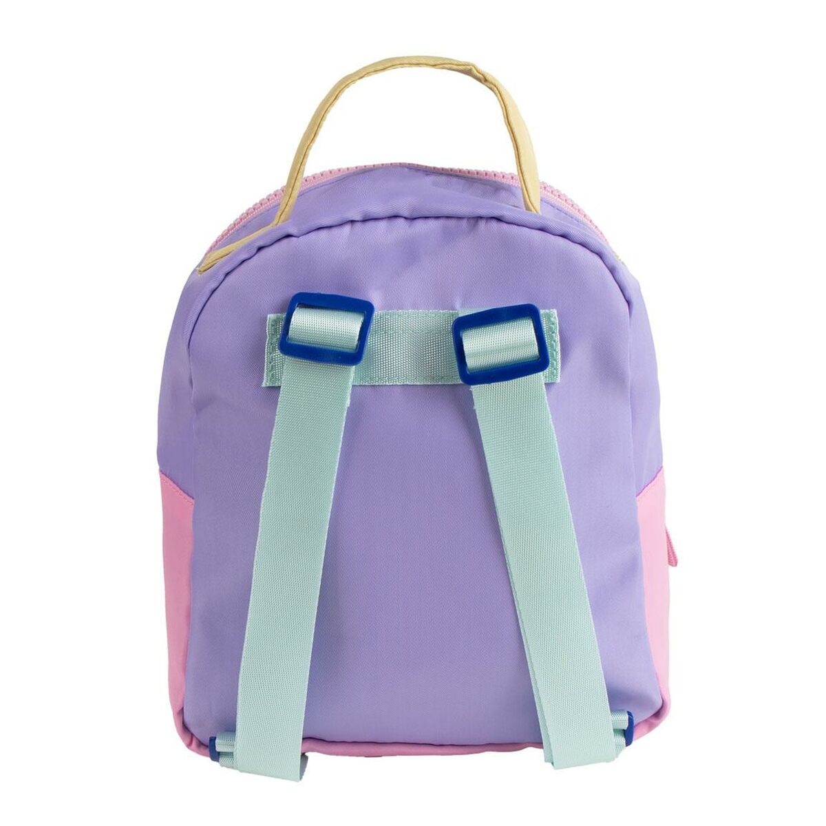 Ghiozdan Stitch - Birou și papetărie, Material școlar și educațional
