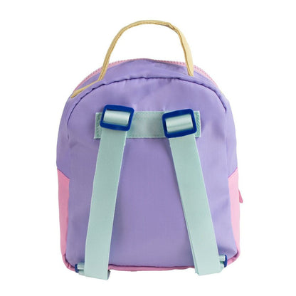 Ghiozdan Stitch - Birou și papetărie, Material școlar și educațional