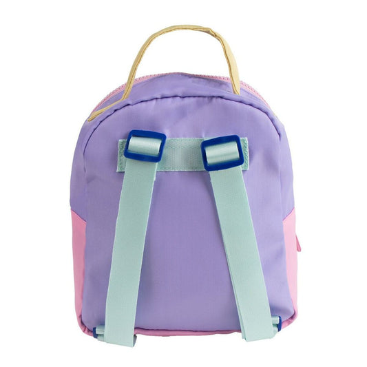 Ghiozdan Stitch - Birou și papetărie, Material școlar și educațional