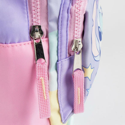 Ghiozdan Stitch - Birou și papetărie, Material școlar și educațional