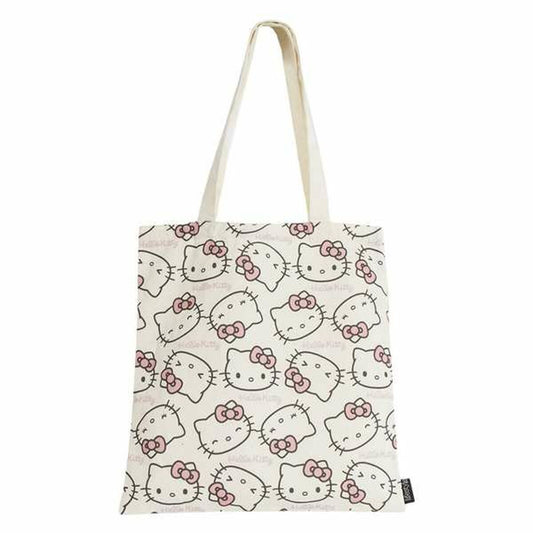 Geantă Damă Hello Kitty - Bagaje, Genți de mână