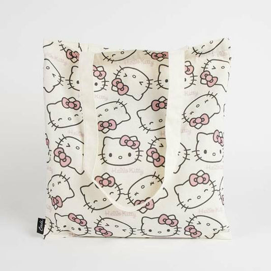 Geantă Damă Hello Kitty - Bagaje, Genți de mână