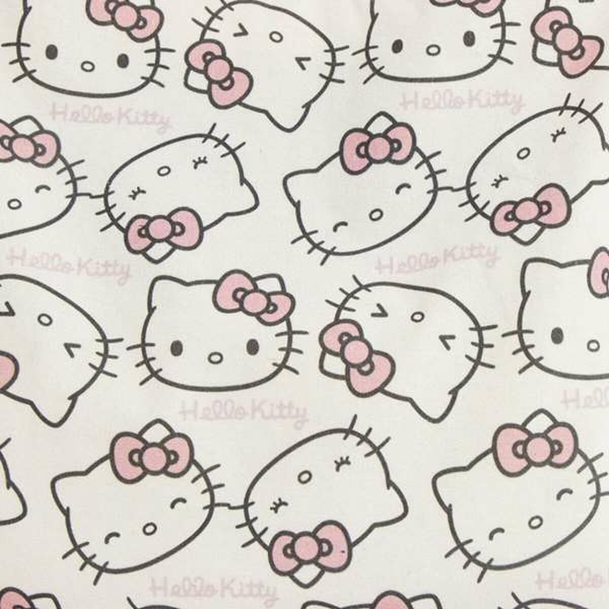 Geantă Damă Hello Kitty - Bagaje, Genți de mână