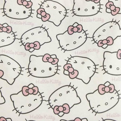 Geantă Damă Hello Kitty - Bagaje, Genți de mână