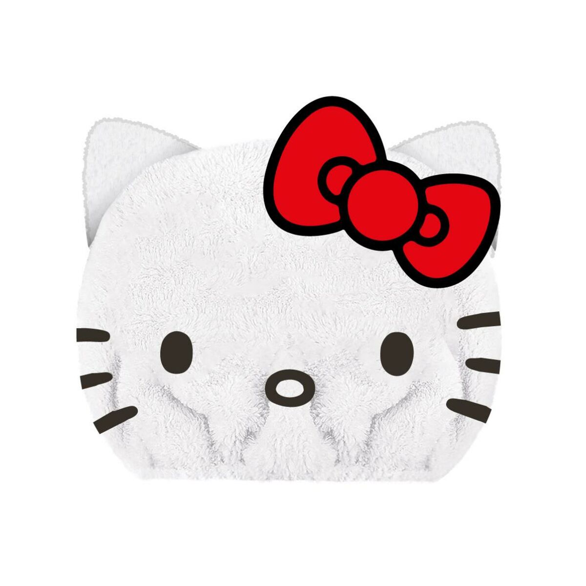 Rucsac pentru Copii Hello Kitty Roz 22 x 12 x 2 cm - Birou și papetărie, Material școlar și educațional