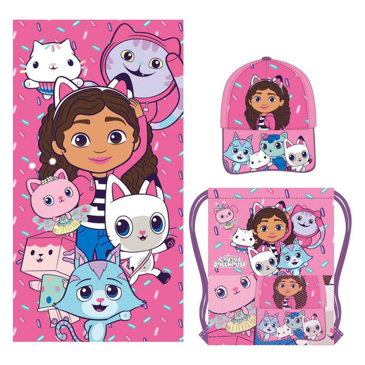 V4H7A3CFF450335E77245D9AD30AE347322R5600176P1