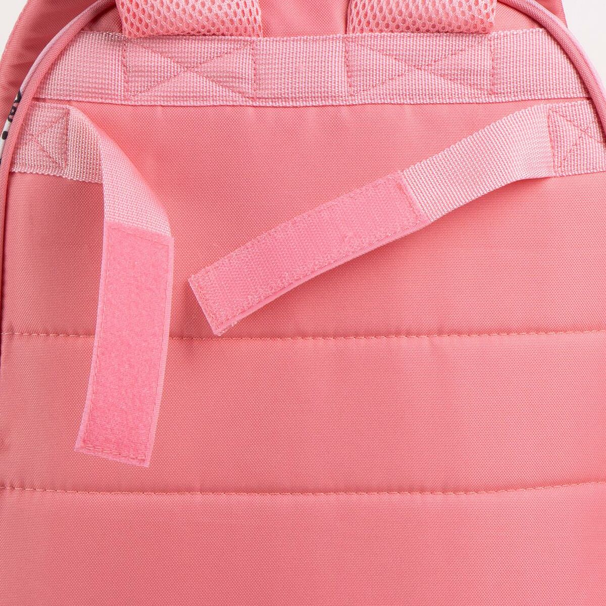 Ghiozdan Hello Kitty Roz 32 x 42 x 20 cm - Birou și papetărie, Material școlar și educațional