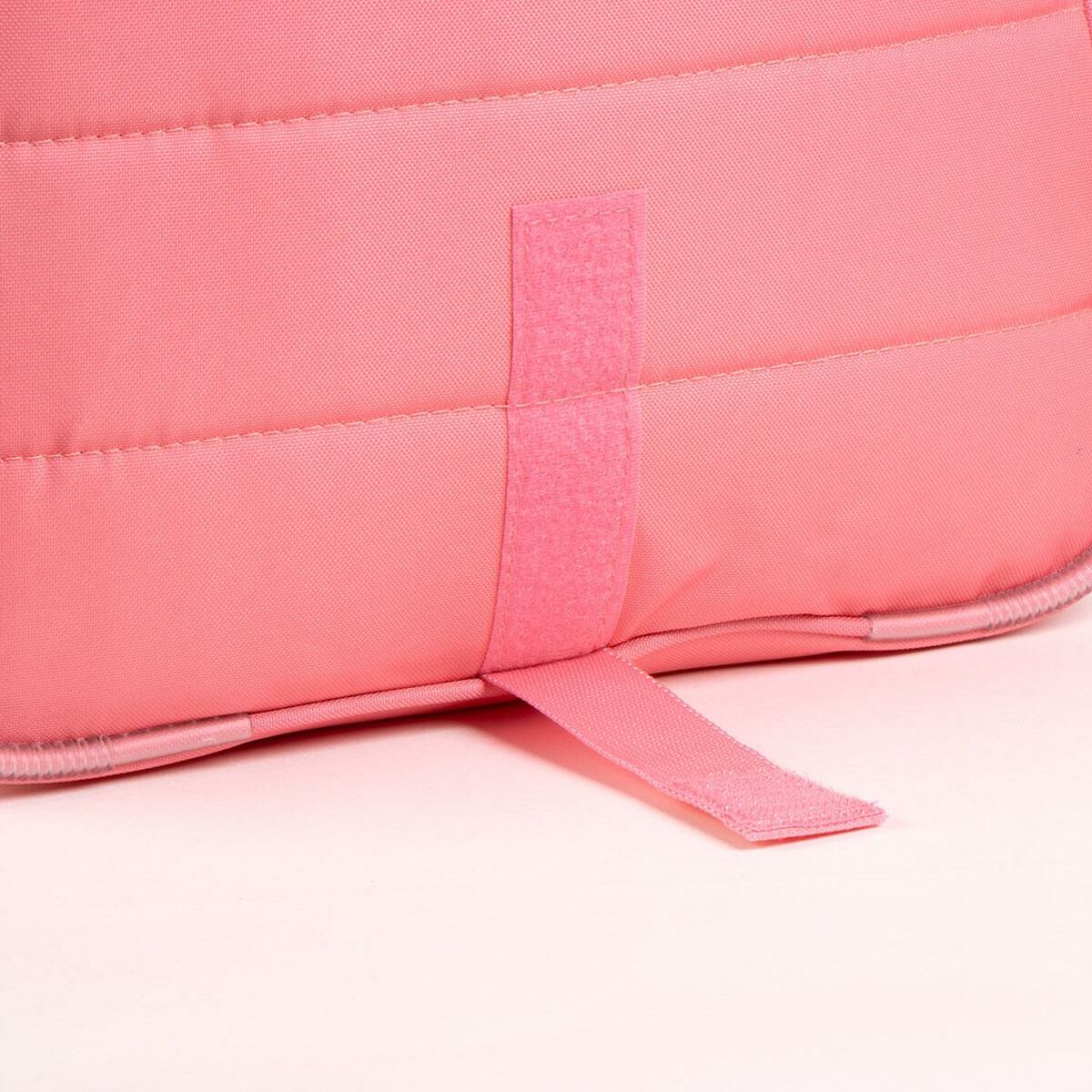 Ghiozdan Hello Kitty Roz 32 x 42 x 20 cm - Birou și papetărie, Material școlar și educațional