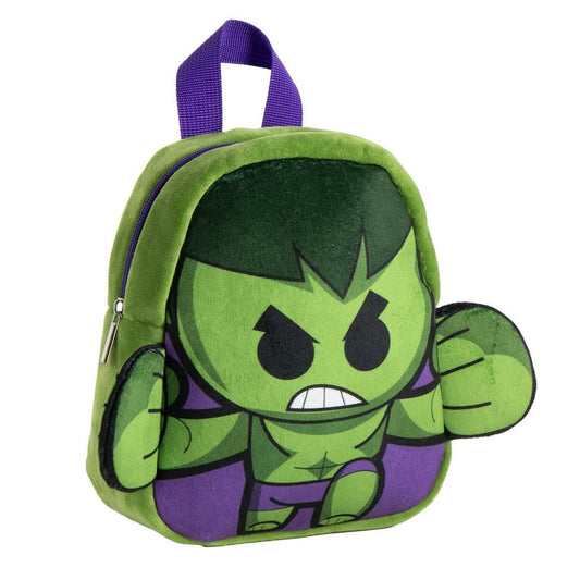 Ghiozdan The Avengers - Birou și papetărie, Material școlar și educațional