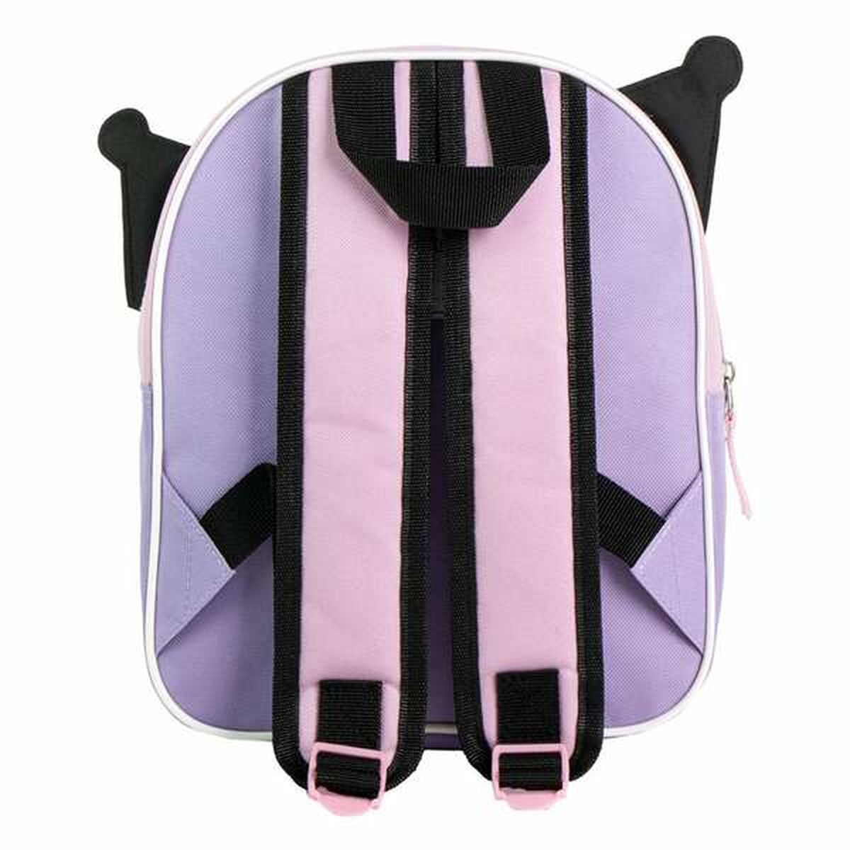 Rucsac pentru Copii Hello Kitty Mov - Birou și papetărie, Material școlar și educațional