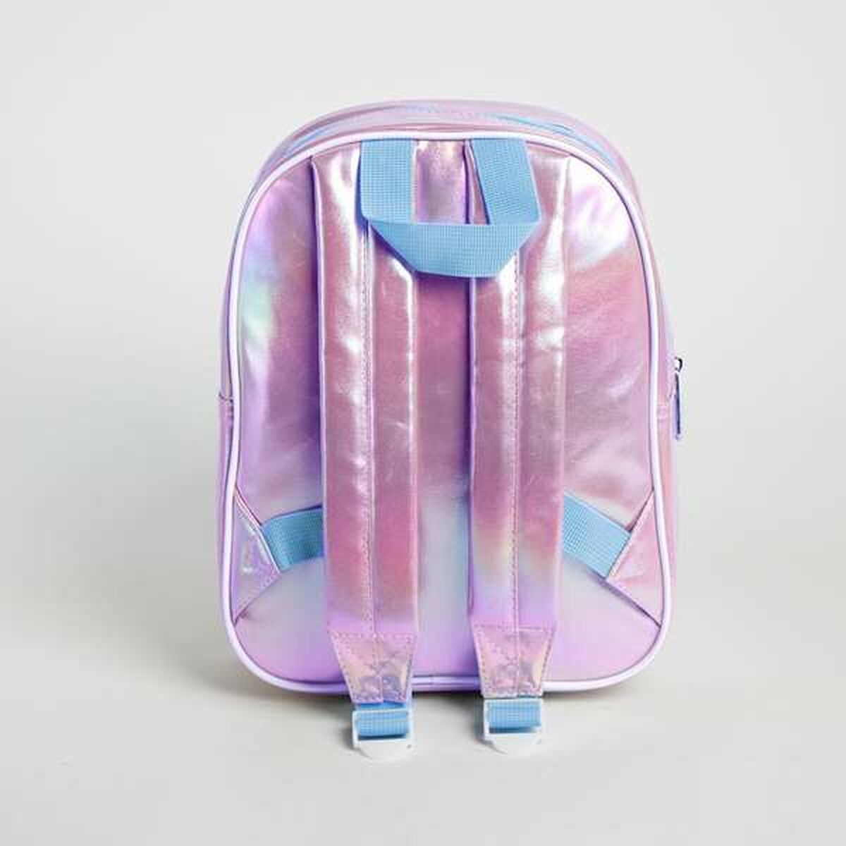 Ghiozdan Stitch - Birou și papetărie, Material școlar și educațional