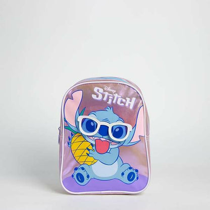 Ghiozdan Stitch - Birou și papetărie, Material școlar și educațional