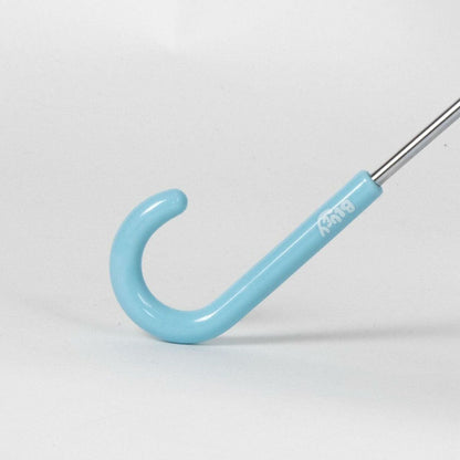 Umbrelă Bluey Albastru Ø 71 cm 45 cm - Bagaje, Umbrelă