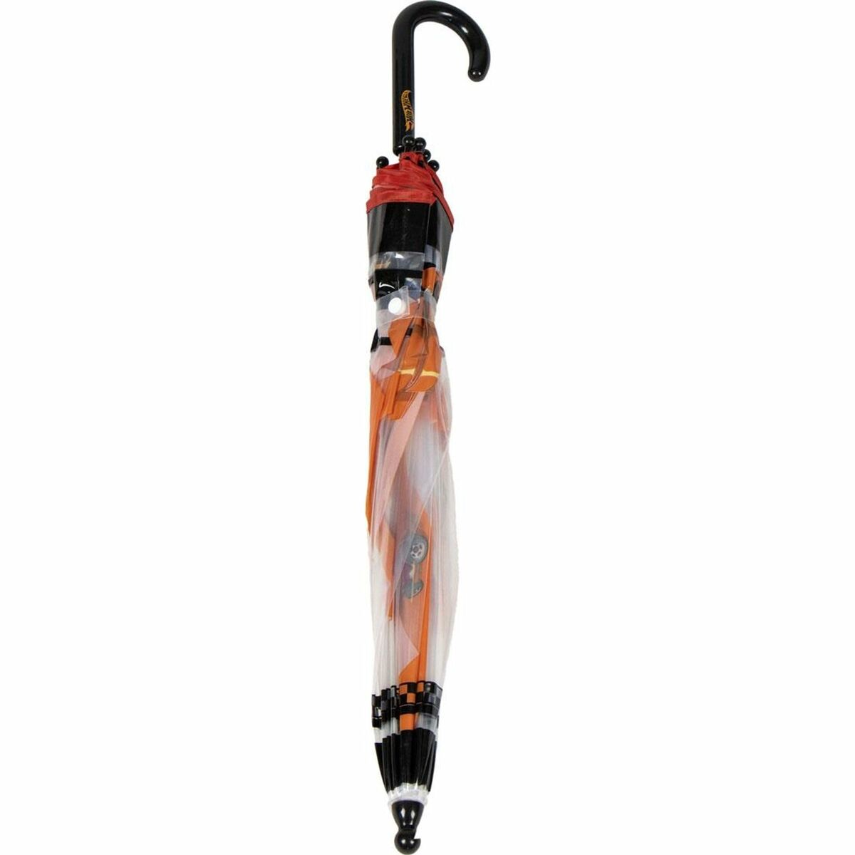 Umbrelă Hot Wheels Ø 71 cm 45 cm - Bagaje, Umbrelă
