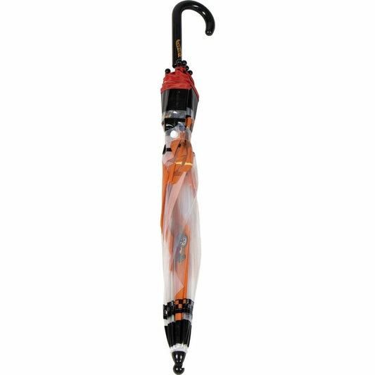 Umbrelă Hot Wheels Ø 71 cm 45 cm - Bagaje, Umbrelă