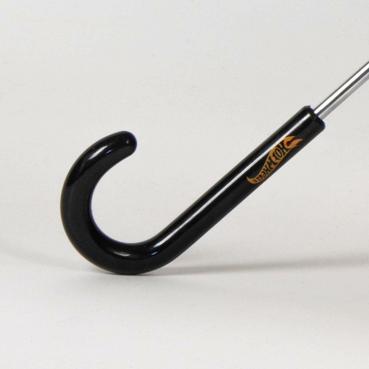 Umbrelă Hot Wheels Ø 71 cm 45 cm - Bagaje, Umbrelă