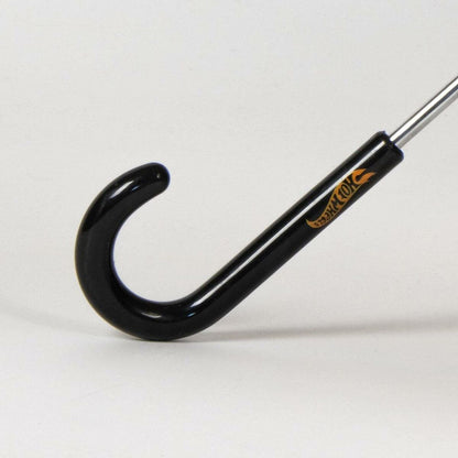 Umbrelă Hot Wheels Ø 71 cm 45 cm - Bagaje, Umbrelă