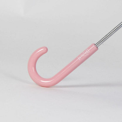 Umbrelă Stitch Albastru Ø 71 cm 45 cm - Bagaje, Umbrelă