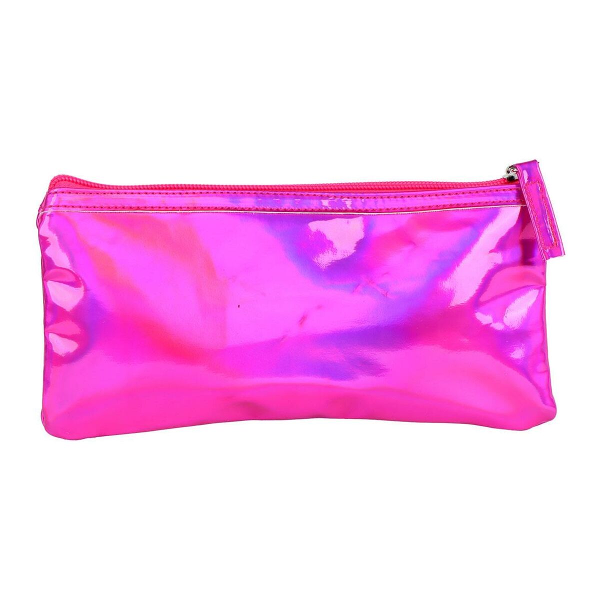 Penar Școlar Barbie Fucsia 22,5 x 11,5 x 1,5 cm - Birou și papetărie, Material școlar și educațional