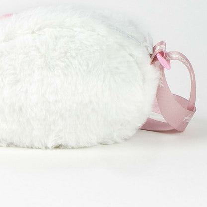 Geantă Hello Kitty - Jucarii si jocuri, Jucării de pluș