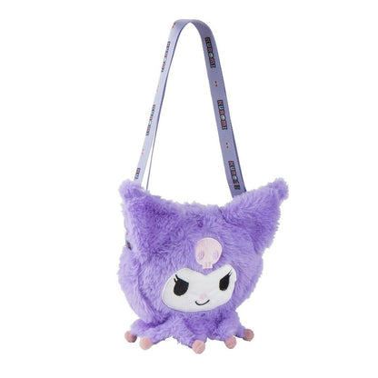 Geantă Hello Kitty - Jucarii si jocuri, Jucării de pluș