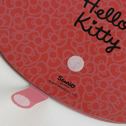 Set pentru desen Hello Kitty - Birou și papetărie, Arte și Meserii