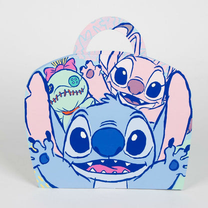 Set pentru desen Stitch - Birou și papetărie, Arte și Meserii