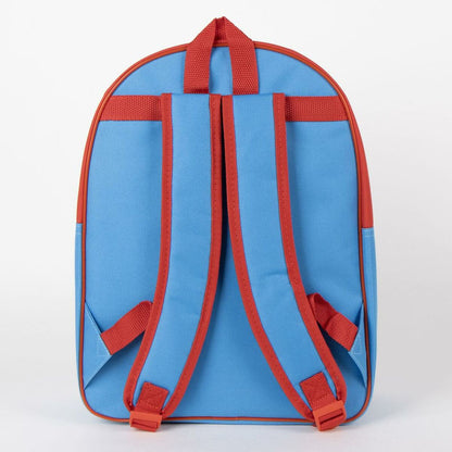 Set pentru desen Spidey - Birou și papetărie, Arte și Meserii