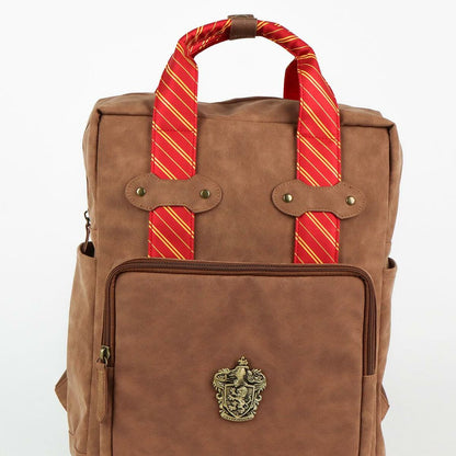 Ghiozdan Harry Potter Maro - Birou și papetărie, Material școlar și educațional