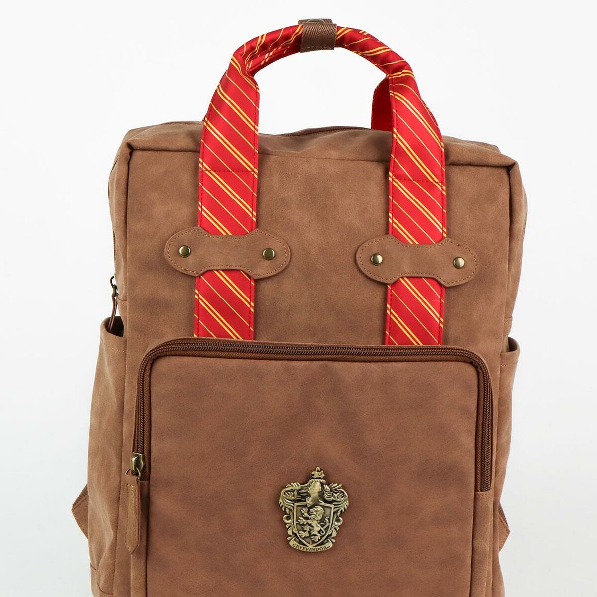 Ghiozdan Harry Potter Maro - Birou și papetărie, Material școlar și educațional