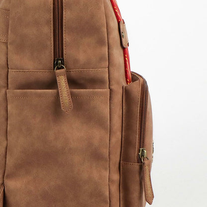 Ghiozdan Harry Potter Maro - Birou și papetărie, Material școlar și educațional