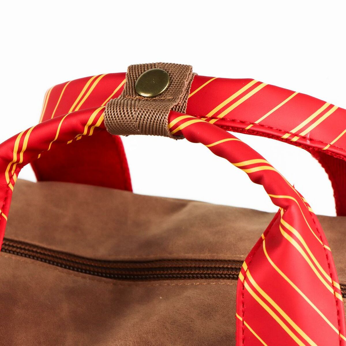 Ghiozdan Harry Potter Maro - Birou și papetărie, Material școlar și educațional