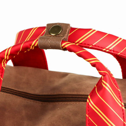 Ghiozdan Harry Potter Maro - Birou și papetărie, Material școlar și educațional