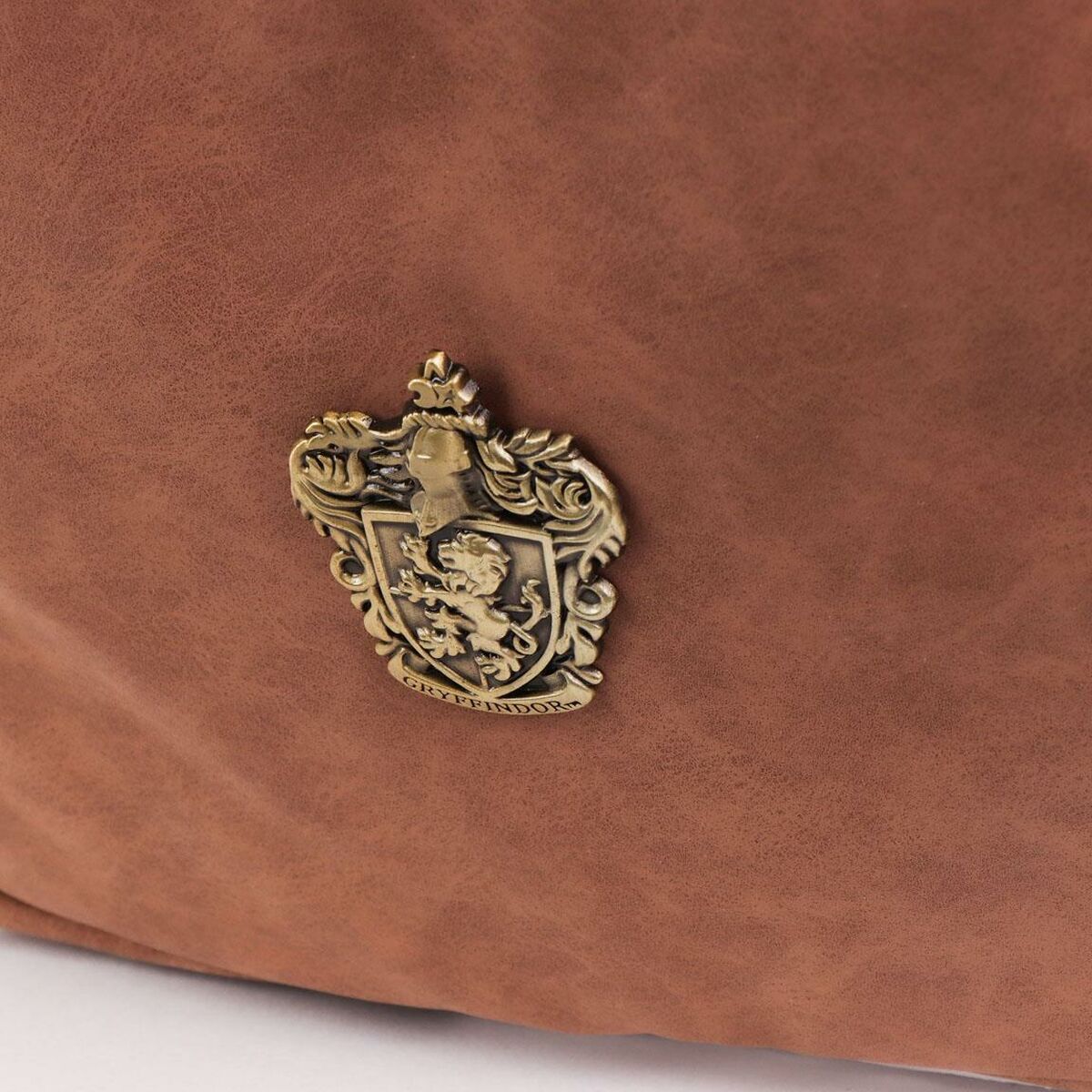 Ghiozdan Harry Potter Maro - Birou și papetărie, Material școlar și educațional